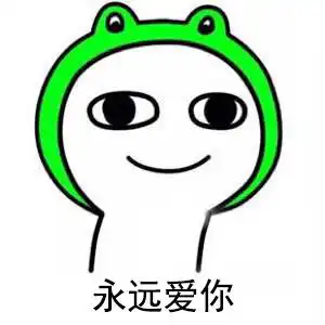 当面一套背后一套一套当面背后表情  当面一套背后一套一套当面背后表情