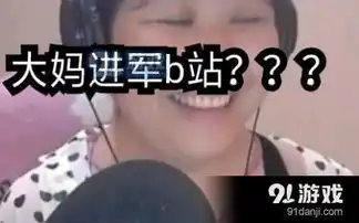  乔碧萝表情包有哪些乔碧萝表情包分享大全