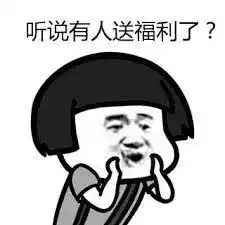  我靠大温这大佬cos小丑太绝了你绝对想不到是谁