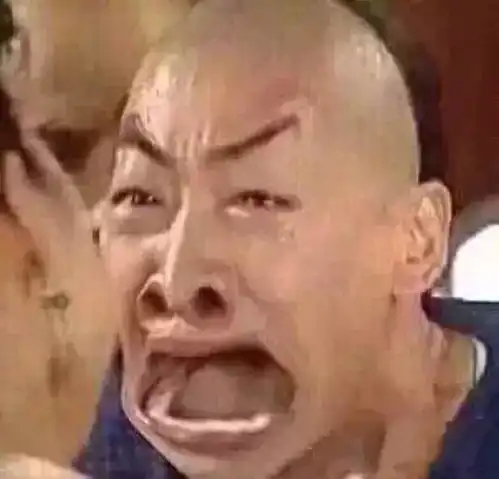  你还没拥有夏季脱毛神器,以色列silkn最新力作懒人福音jewel与爆款infinity区别详解