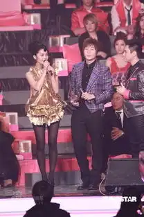 08十大劲歌金曲林俊杰表情雷人  08十大劲歌金曲林俊杰表情雷人