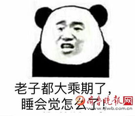  修仙是什麽意思什麽梗不睡觉你想修仙吗搞笑表情包图片