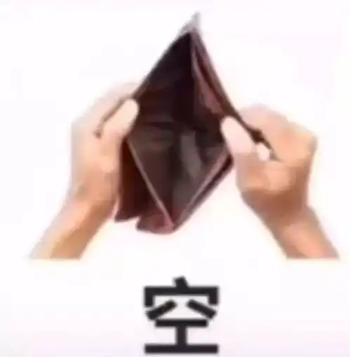  我酸了,这三对海洋cp你锁了吗