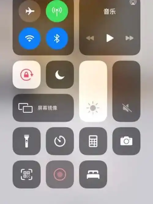  宝贝你有没有听过大猪说有小猪说没有的故事表情包艾特你想艾特的人