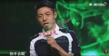 北大还行撒贝宁视频火了,和马云强东有一拼一个被主持人耽误的段子手