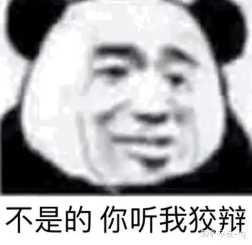  游戏王只有第一部那么火吗为什么