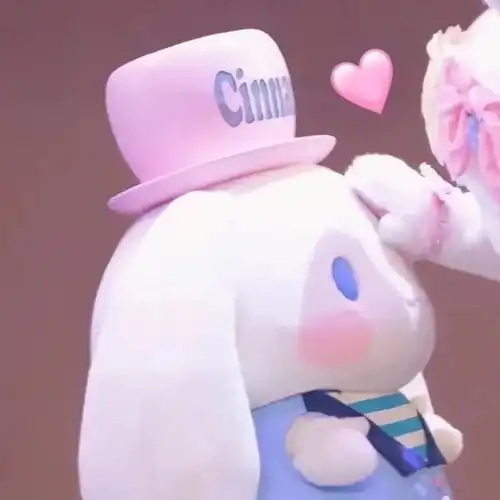  情头你是声色张扬下我欲盖弥彰的温柔