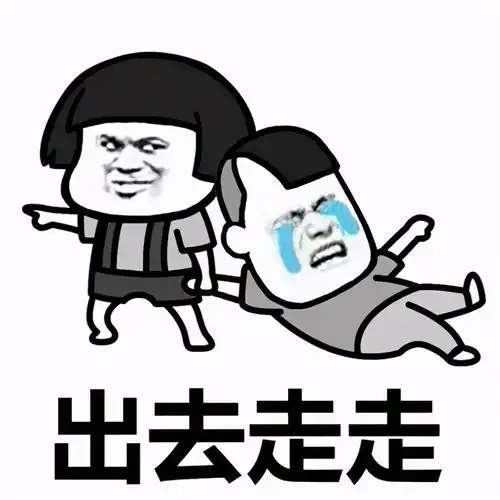  儿童近视问题不容忽视,远离近视,注意以下几点