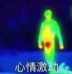 无奈表情包搞笑沙雕每日