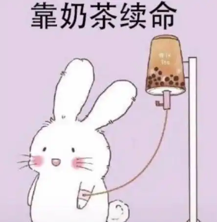  22岁中学女老师突然晕倒,送进icu因这个生活标配,差点丧命