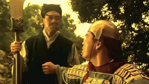  大傻被下人捉弄,满脸尴尬的表情,也太可爱了吧