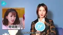 max问号脸表情包表情