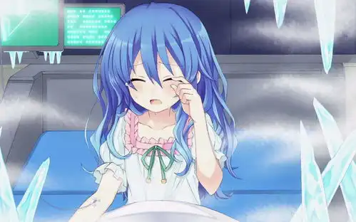  下雨天就乖乖的待在家里,四糸乃喜欢独自一人在雨中玩耍呢