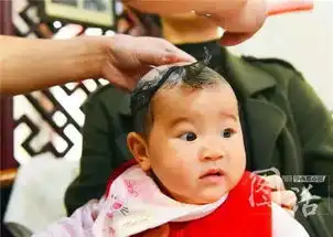  二月二,今天你剃头了吗
