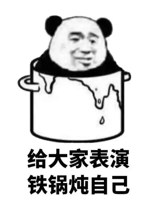  轻微课原来全世界画画的人都是一个样