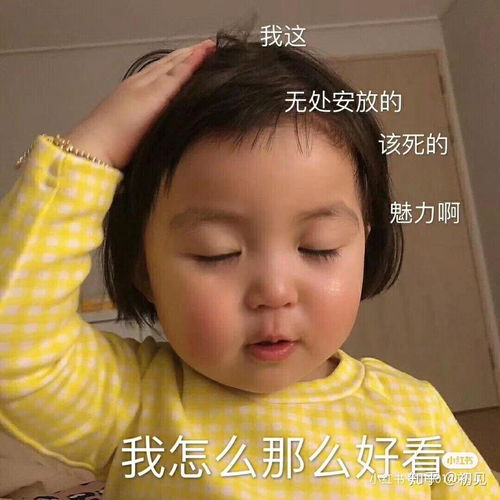  军训每天都要敷面膜吗敷补水面膜还是晒后修复