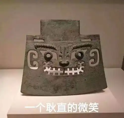  暑期又叒叕一波活动来啦,错过真的要等明年