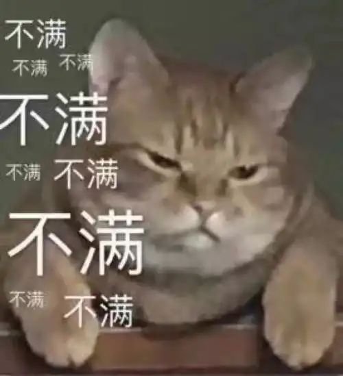  跑步吃饭哪家强打开广播找青洋