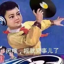  现在的男生为什么不追求女生