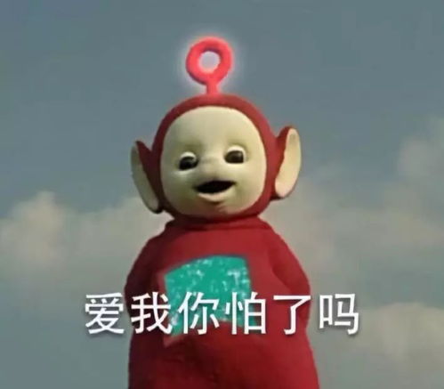  冬至未至倒计时1天别冬眠啦,快去冬至未至鸭