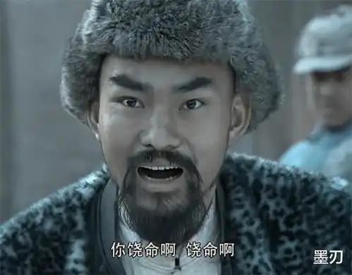  冲突第三天,俄攻势不减乌抵抗意志未消,乌克兰未来会何去何从
