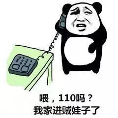  手机被偷,男子只发了一条短信,小偷就主动联系他这招记住了