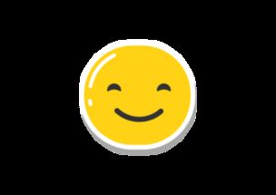  图片免费下载表情贴素材表情贴模板千图网