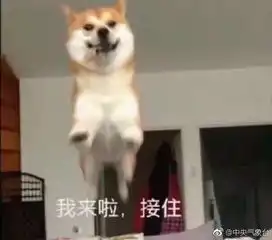  降温降雨下半年第一股寒潮要来接下来澄海的天气.