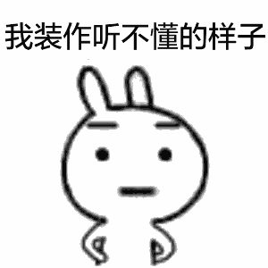 美国入学企划不要再因为不懂留学方案而耽误孩子的大好前程了