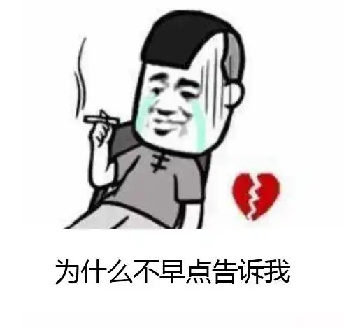  逸立减5.20起看情迷曼哈顿作弊圣手天才枪手