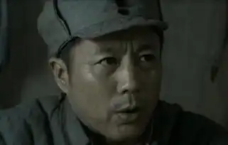  李云龙携亮剑原班人马回归,网友二营长的意大利炮重出江湖