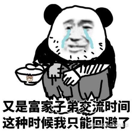  为什么csgo中m4a4的好看皮肤主要都是保密级别而不是隐秘