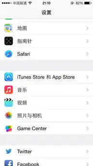  苹果手机4刚下载了微信,却登不上,提示要苹果id与密码了,我该怎么获取密码id