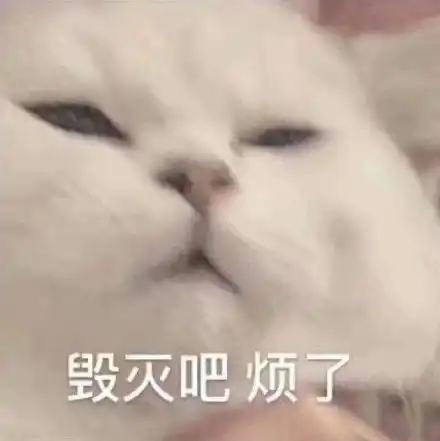  毕业半年后不知名快递突然寄到学校,真相竟是