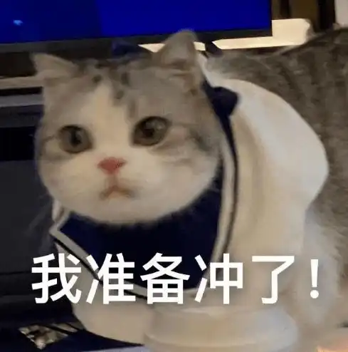  求你骂我吧深夜收到陌生人私信,这是个啥人啊...