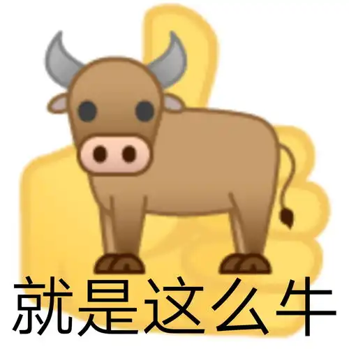  三个营业员守着一块表,劳力士咋了