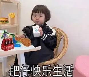  为什么2个芬兰人中间能塞下8个日本人