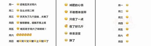  消防员打开微信新表情包的方式