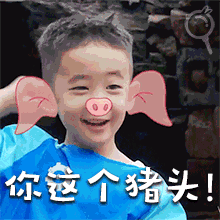  大猪蹄子是什么王源指男生鞋码大,钟汉良形容好的男生