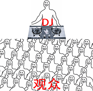  肇庆吃泰式海鲜大餐,住森林酒店,玩转端午特色活动