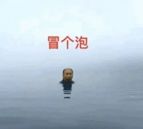 php表情包冒个泡