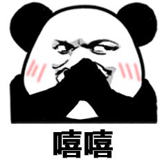  一小时看四部电影,好爽速来围观客服中心悦影分享会
