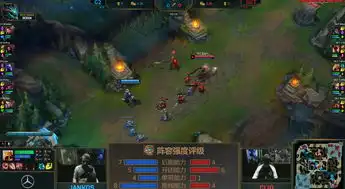  lolskt首战输给g2,bp引人热议,赛后faker的表情很委屈