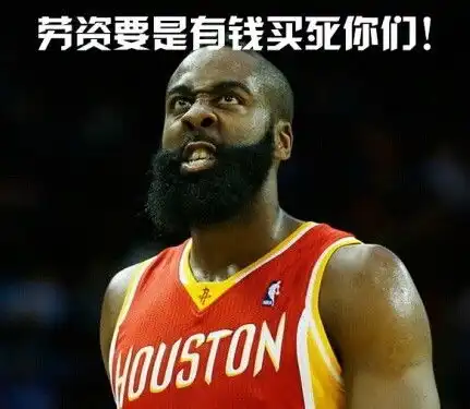  汤姆猫捶打杰瑞鼠一组猫和老鼠动图表情包卡通表情