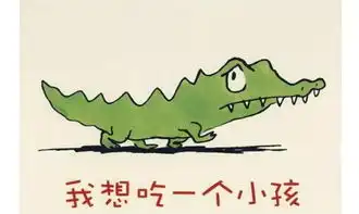 妈妈们都要知道的古代育儿常识 妈妈们都要知道的古代育儿常识