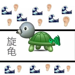  如何用表情包写一部山海经