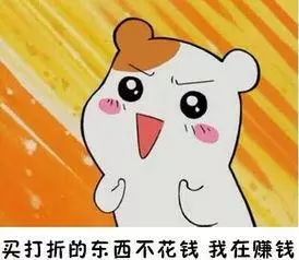  双十一居家好物今年不买它,一整年都会后悔哦