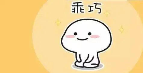  骨架大到惊人的张雨绮是怎样摆脱五大三粗穿出纤细感的