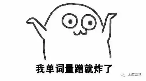  四六级倒计时3天考前宝典助你一臂之力