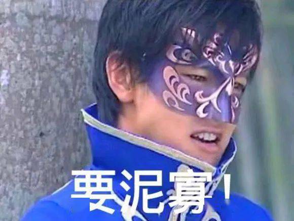  他们说,我没有儿女,所以我就是个失败者